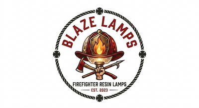 firefighterlamps