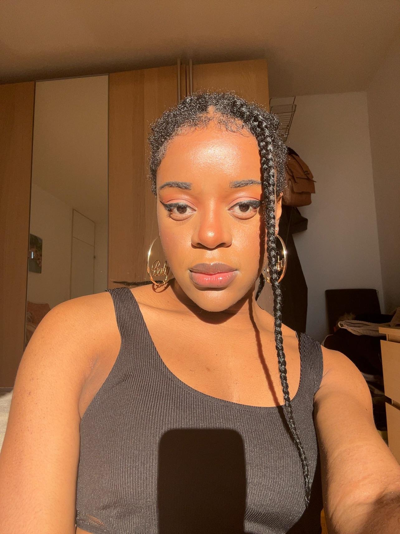 files/self1.jpg