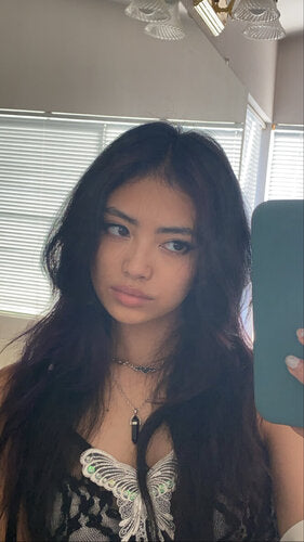 files/self3.jpg